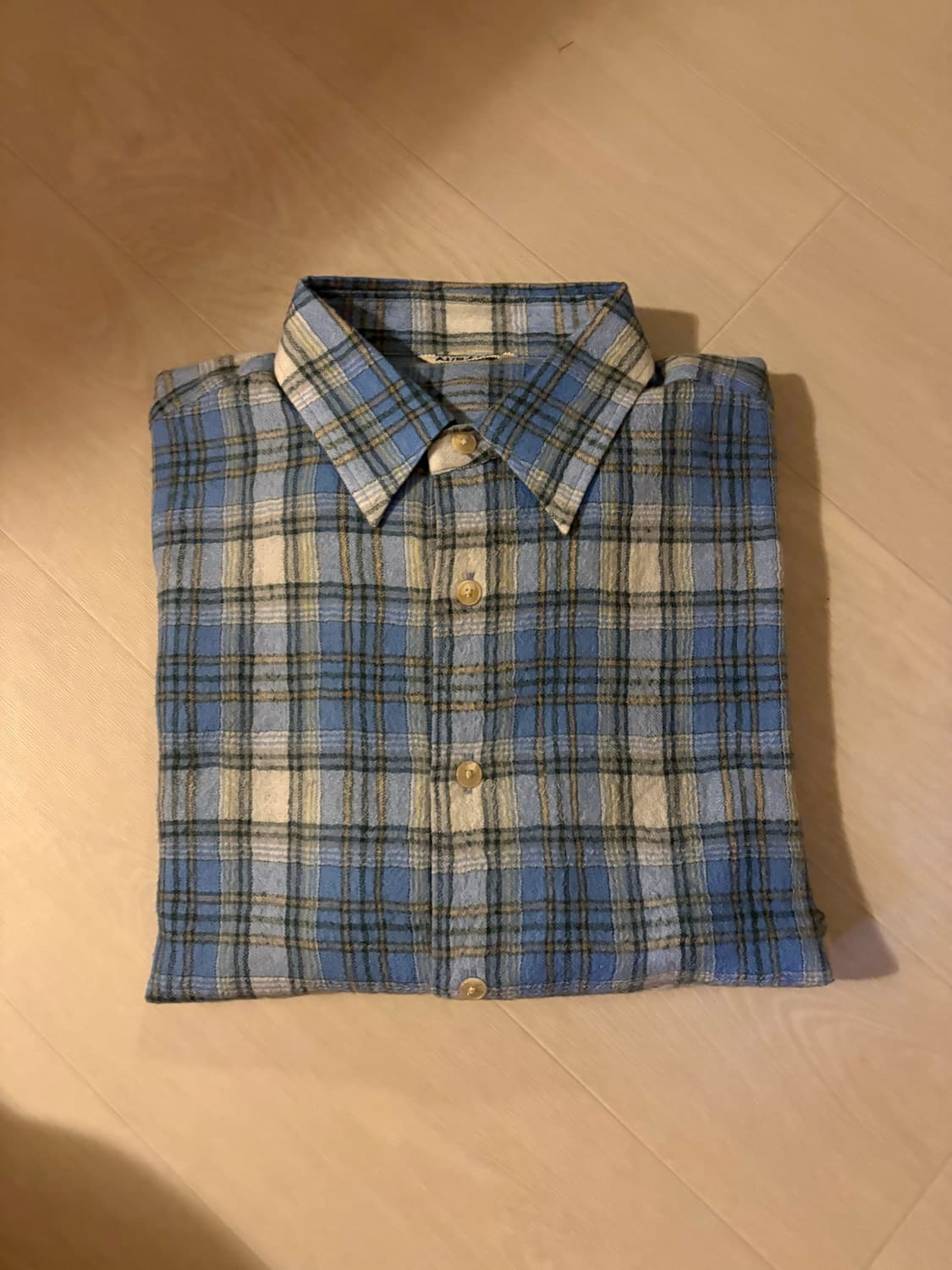 오라리 에어리울 3 상품이미지1