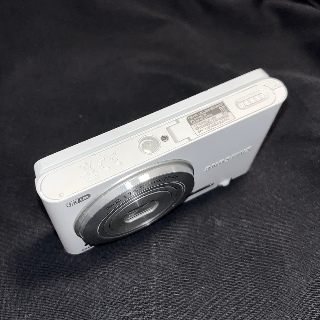 삼성 미러팝 뉴미러팝 MV900F 상품이미지4