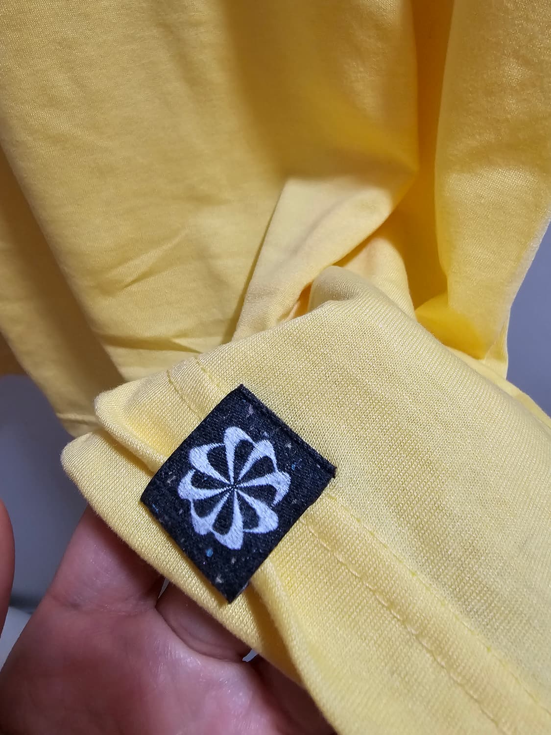 나이키 반팔티  상품이미지2