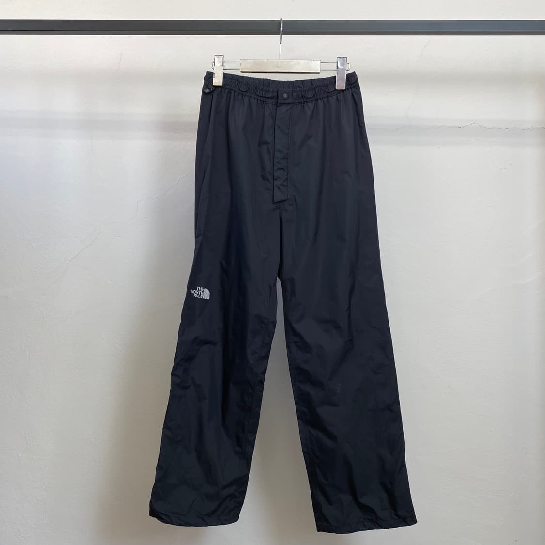 The North Face Hybent DT Pants 상품이미지2