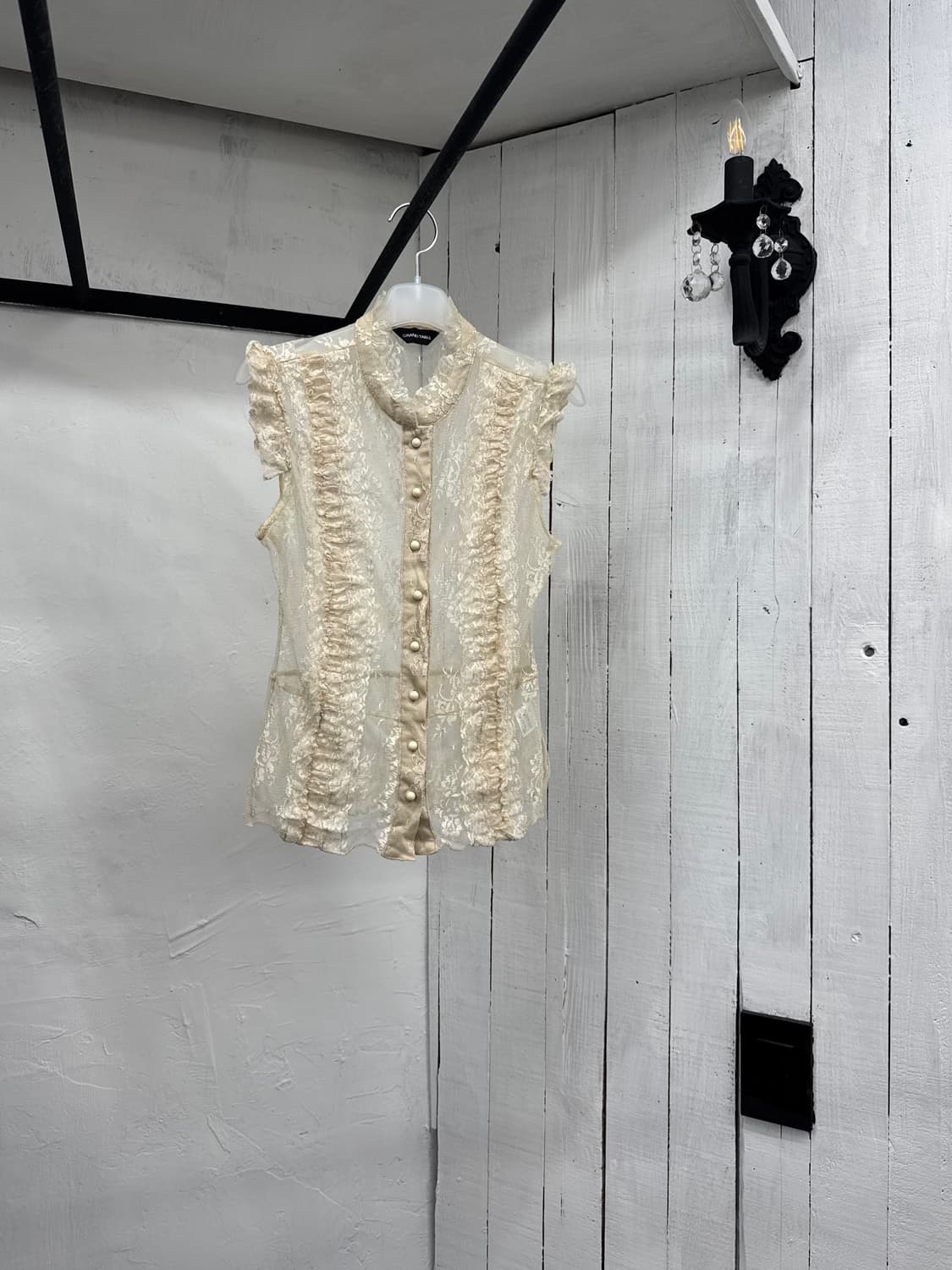 vtg top 상품이미지1