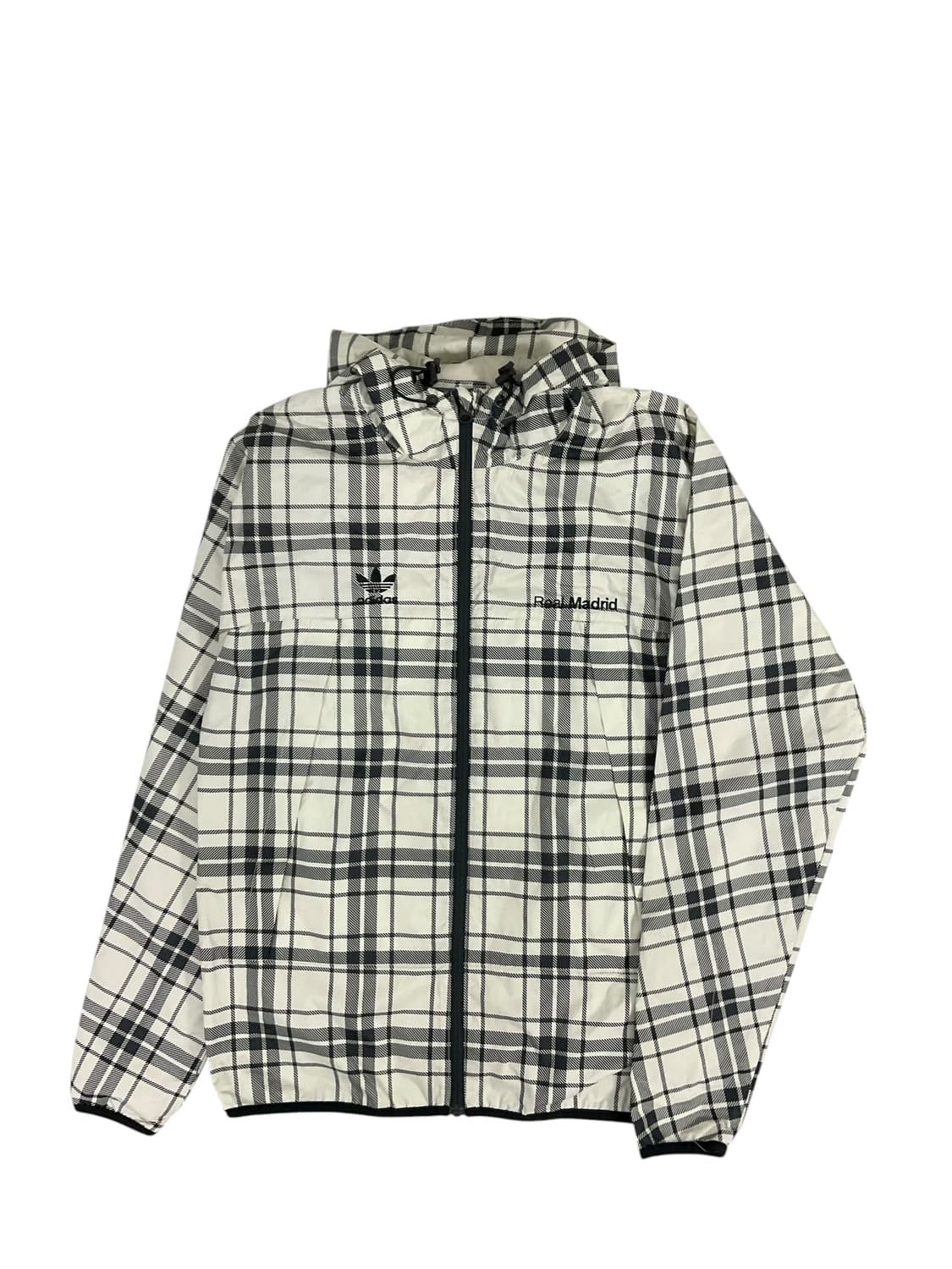 Adidas (90) 상품이미지1