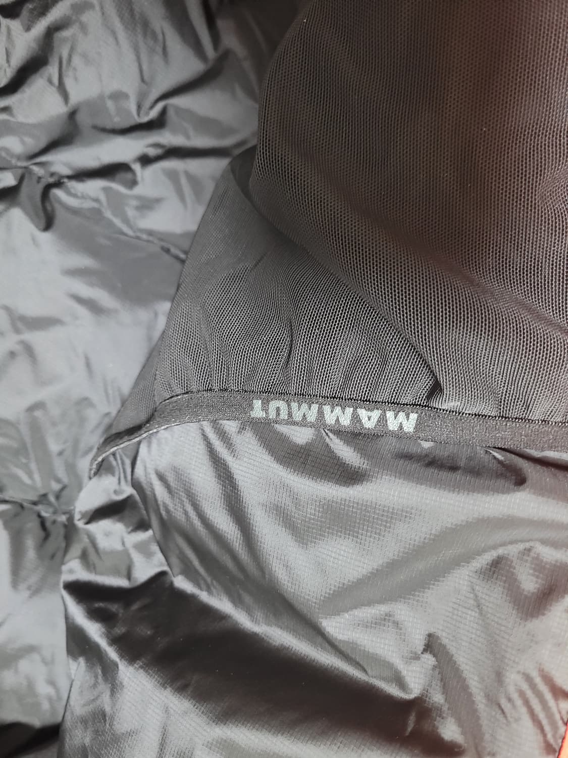 마무트 상품이미지3