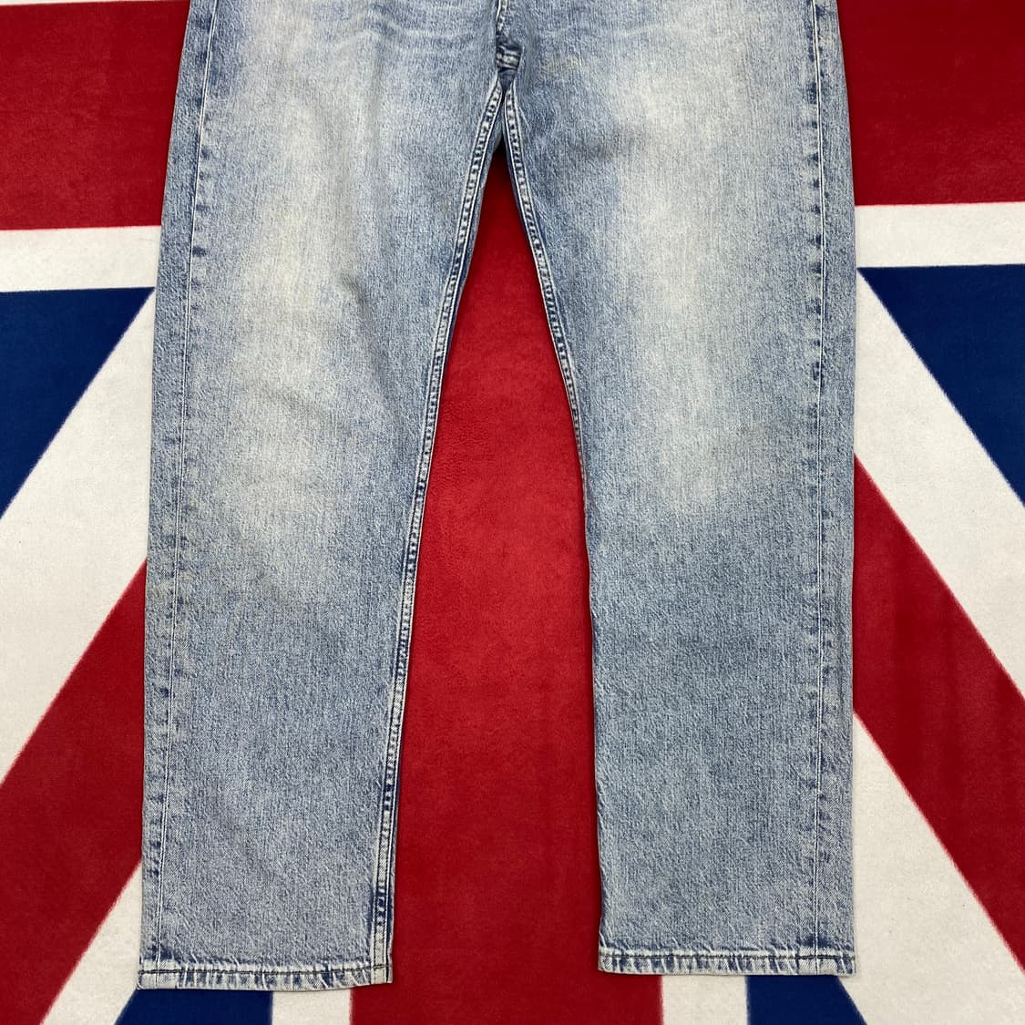 타미 데님팬츠 36 상품이미지3