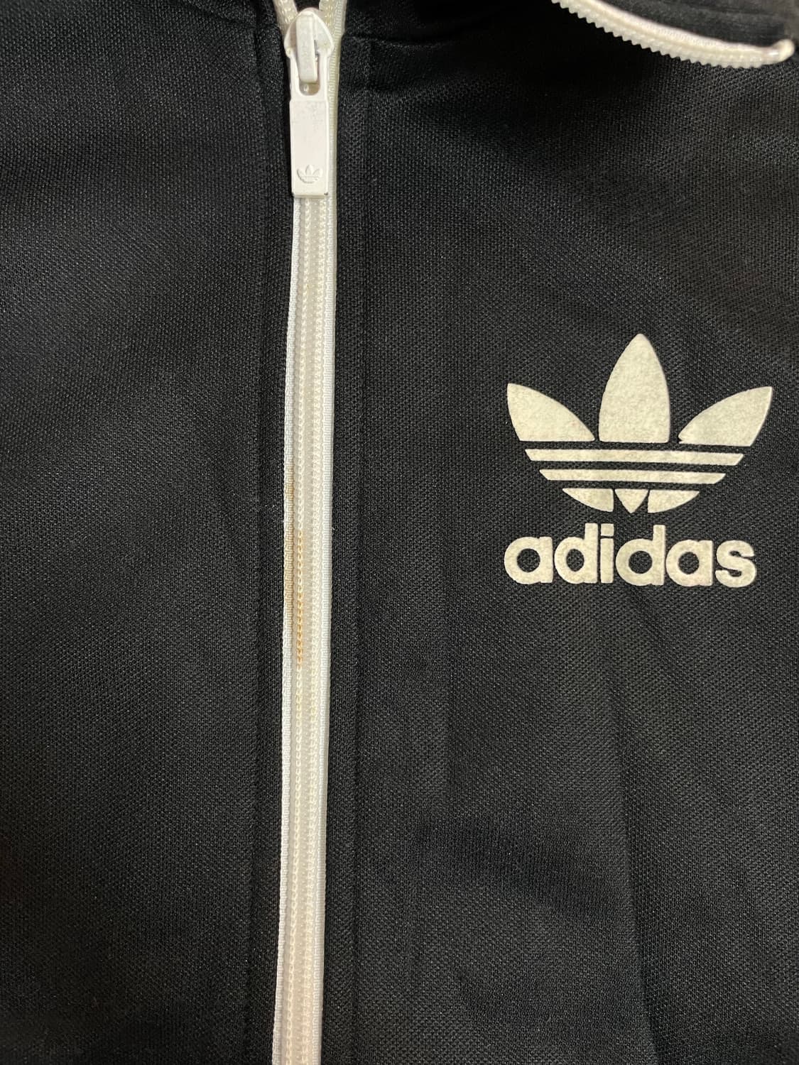 아디다스 져지  상품이미지4