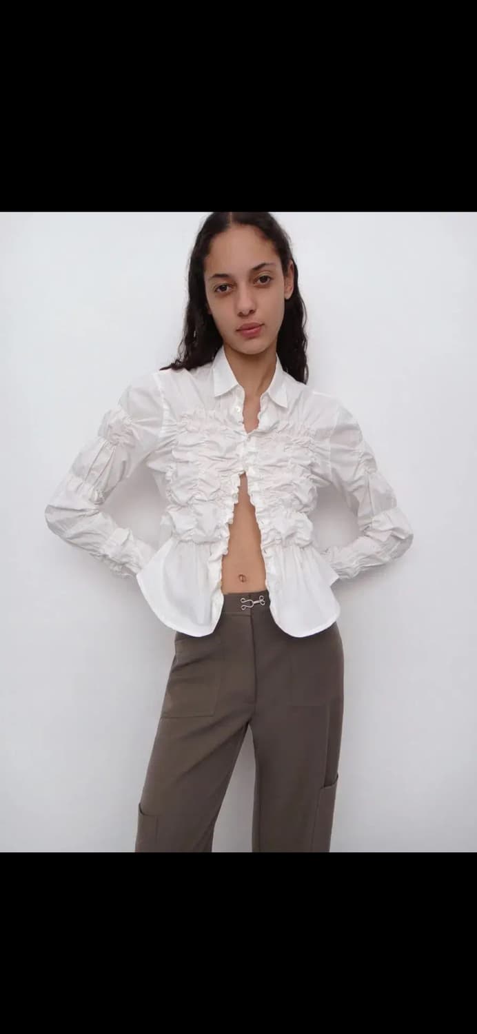 Gimaguas 셔츠 상품이미지2