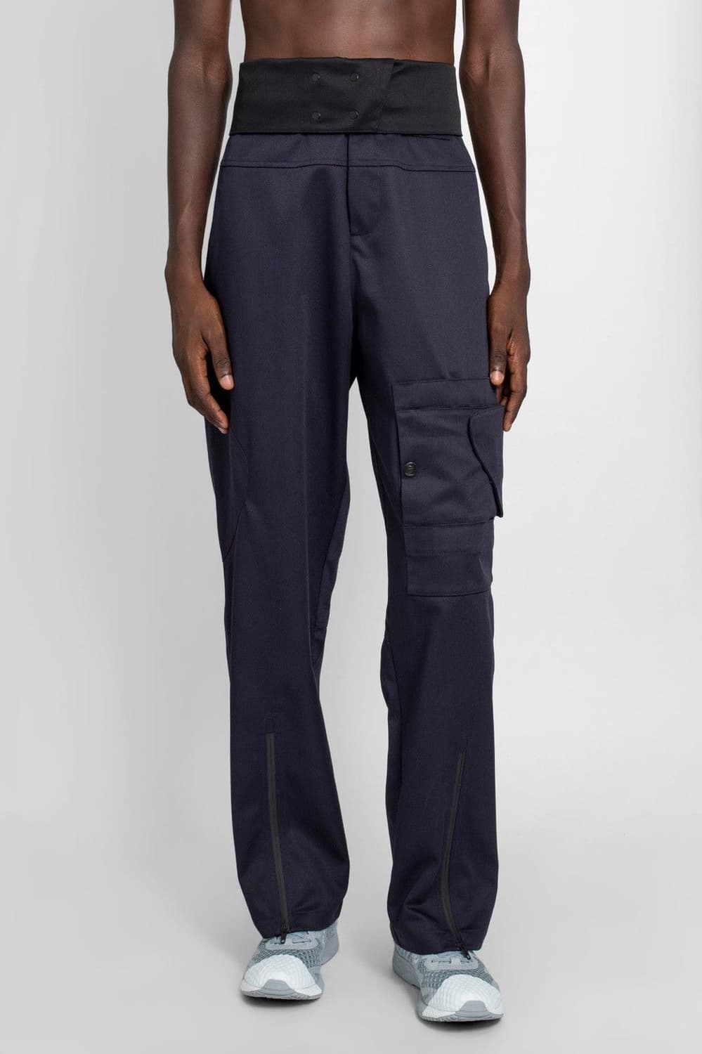 Affix pants 상품이미지1