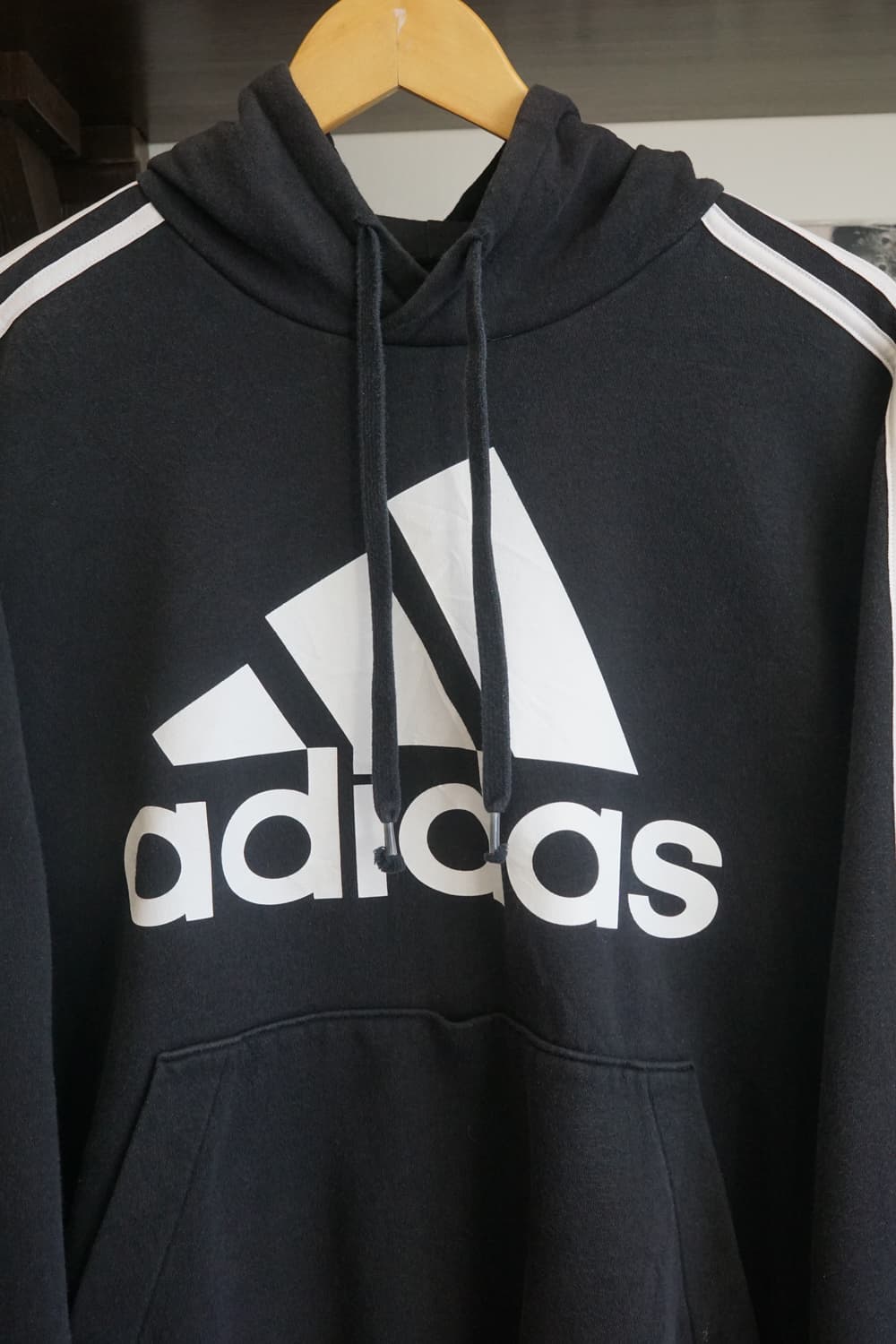 Adidas 상품이미지3