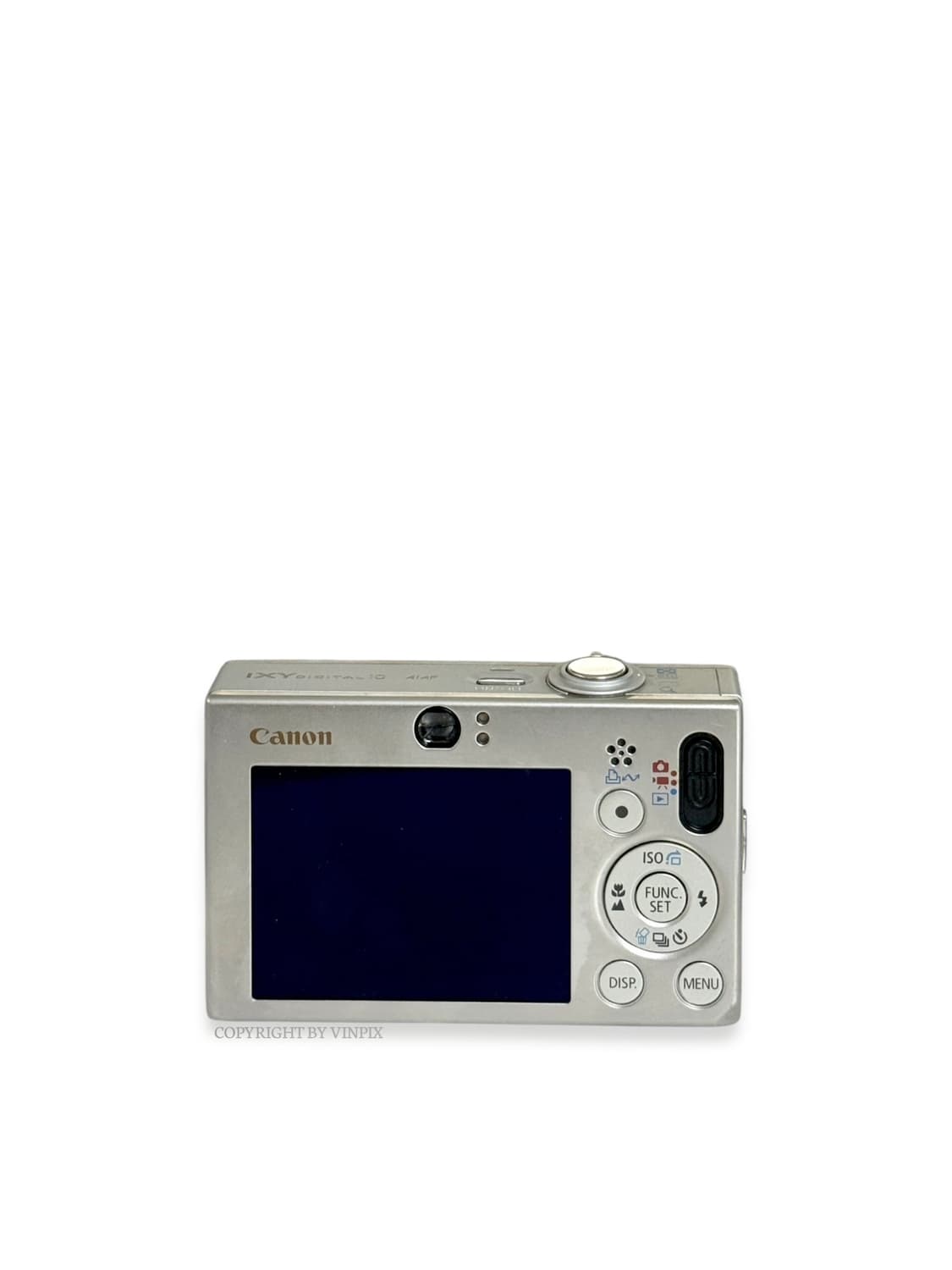 캐논 익서스 70(ixus 70) 디지털 카메라 디카 상품이미지7
