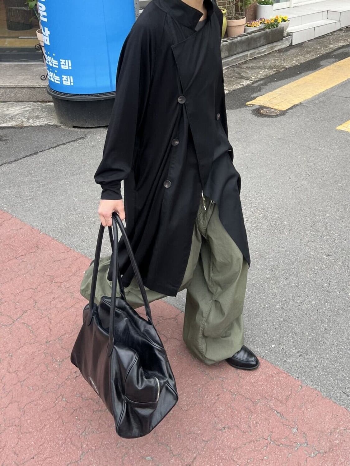 Yoco morimoto 상품이미지1