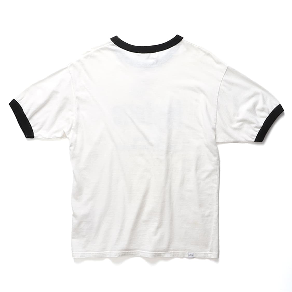 HYSTERIC GLAMOUR Hystericat Tee 상품이미지3