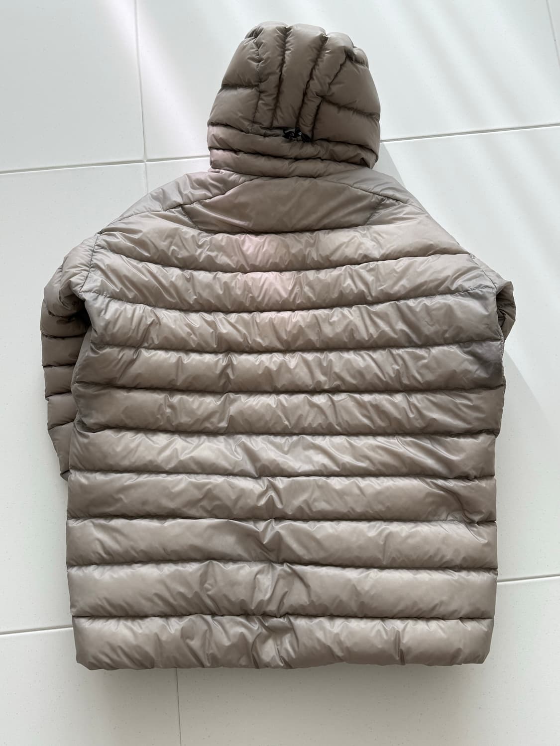 아크테릭스 세륨 룬 XL 상품이미지2