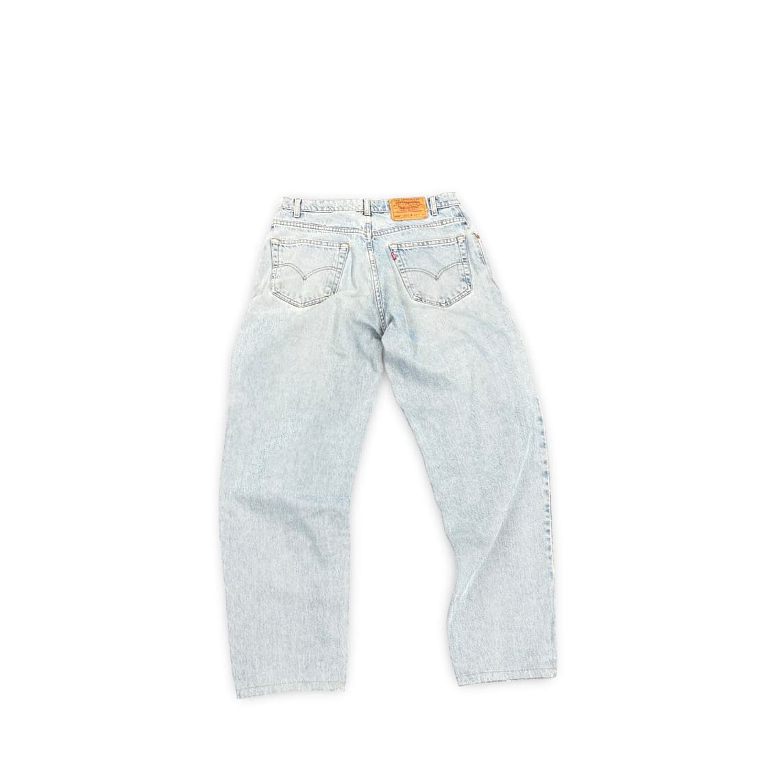 (30)90s 리바이스560 상품이미지2