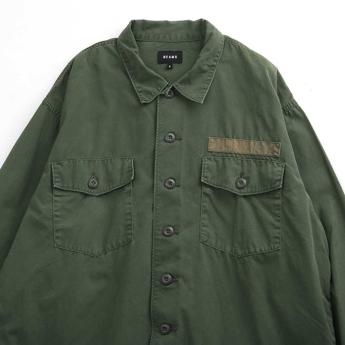 BEAMS 상품이미지3