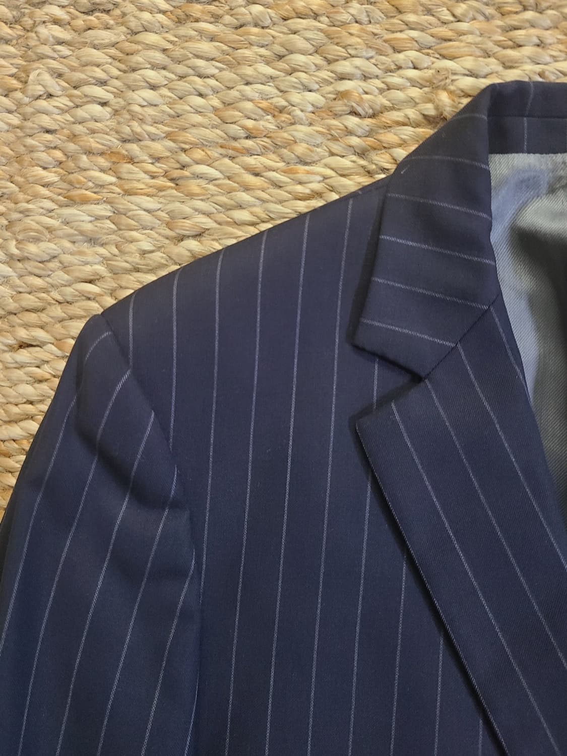 브룩스브라더스 자켓 상품이미지6