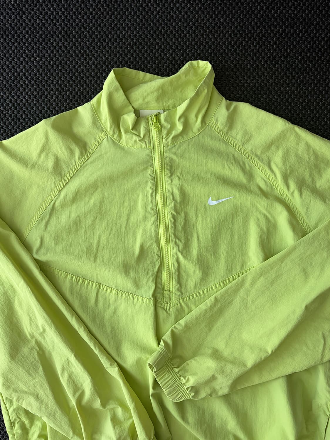 Stussy 상품이미지2