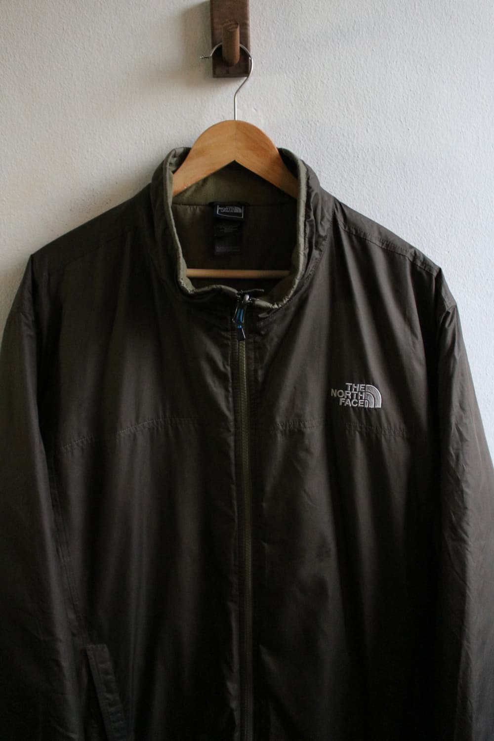 노스페이스 패디드 자켓 상품이미지3