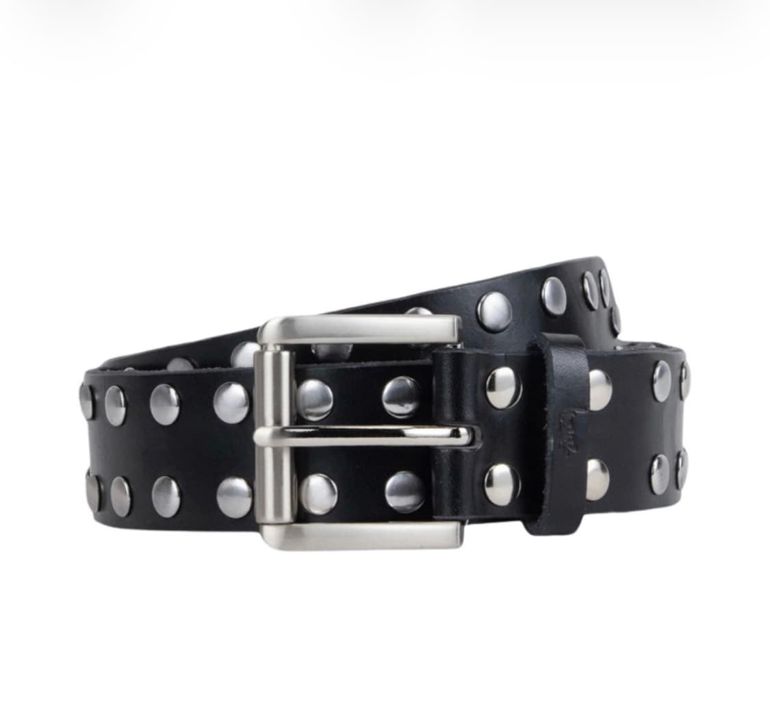 스투시 벨트 상품이미지1