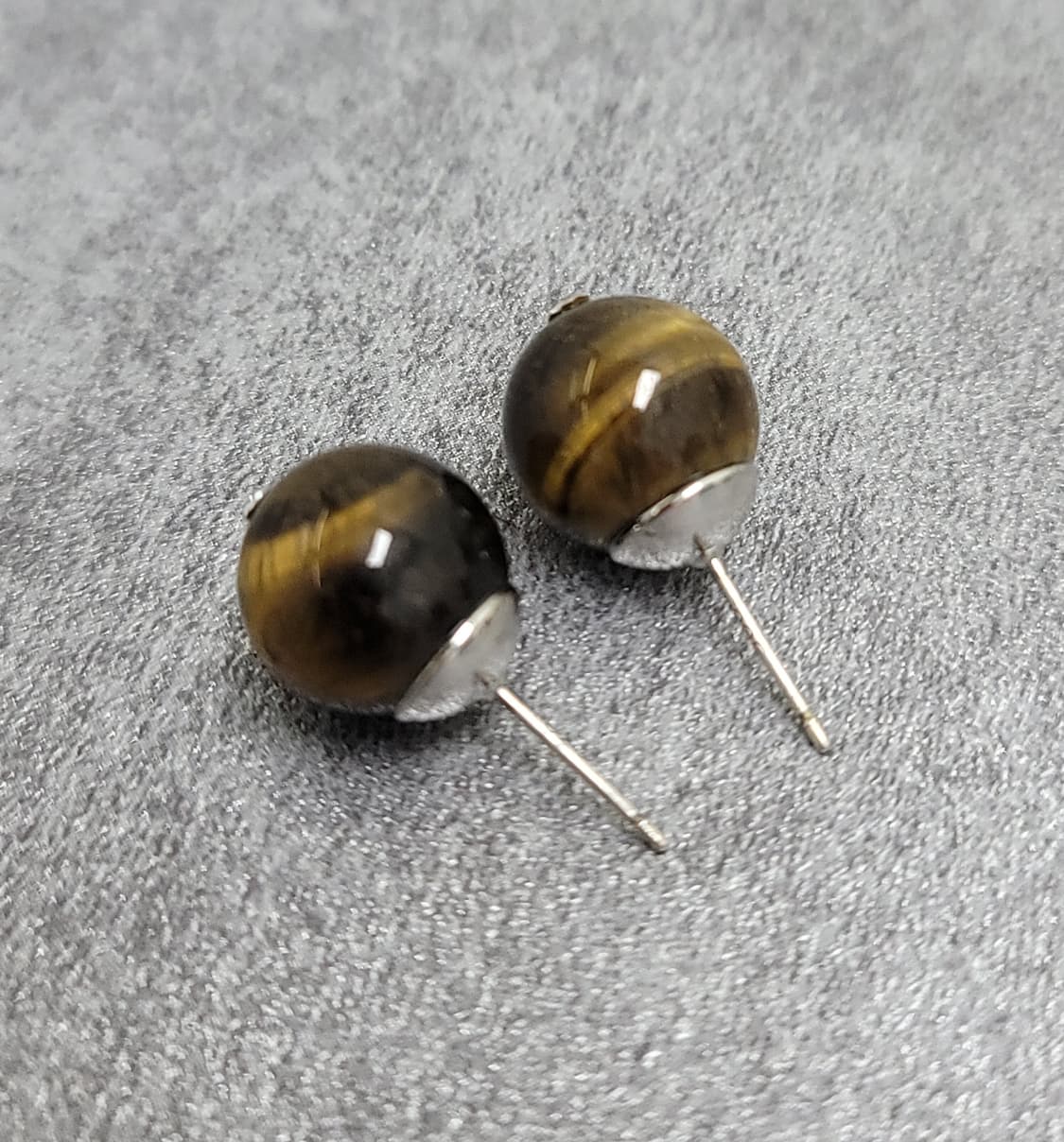 빈티지귀걸이 상품이미지4