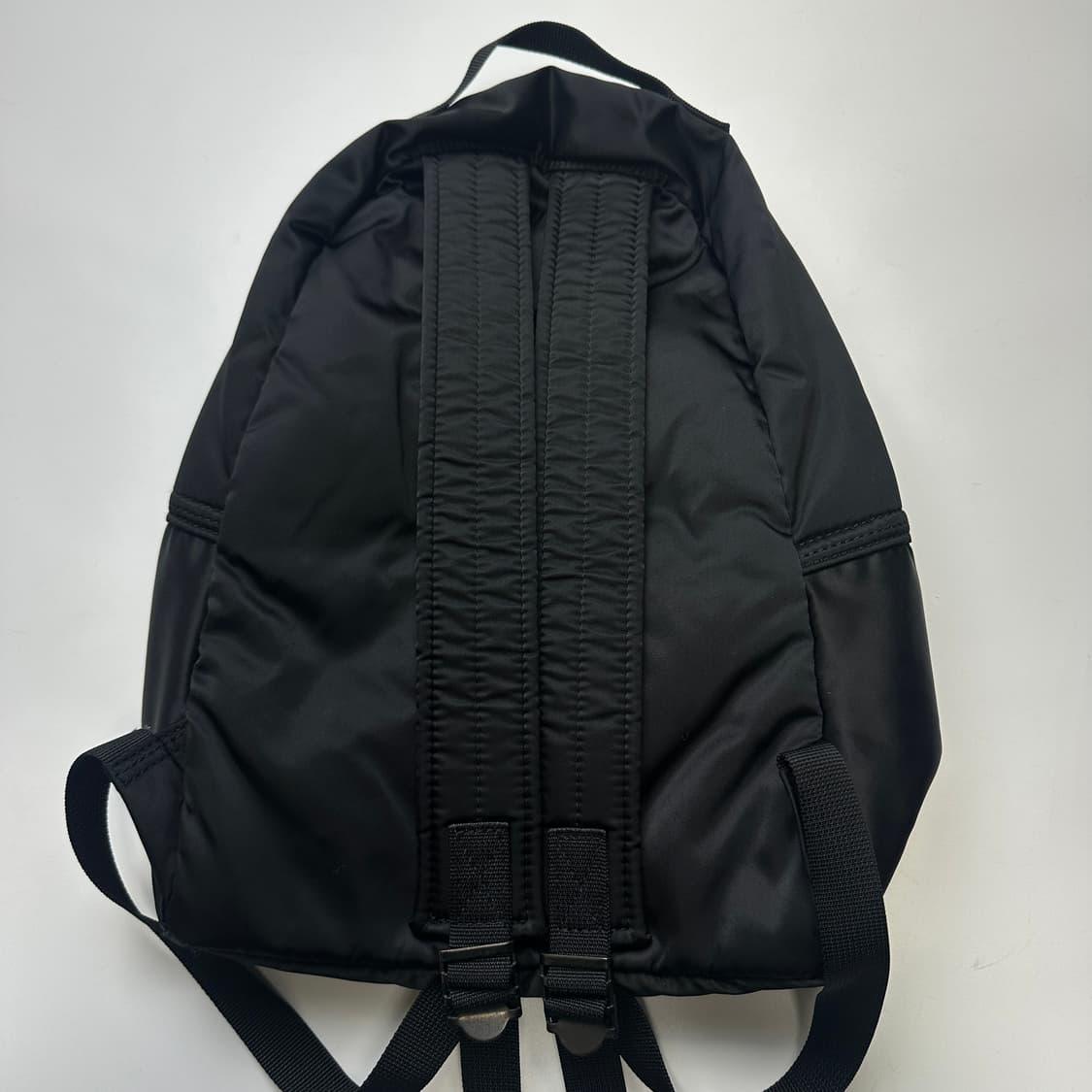 PORTER TANKER DAYPACK 포터 탱커 데이팩 백팩 상품이미지8