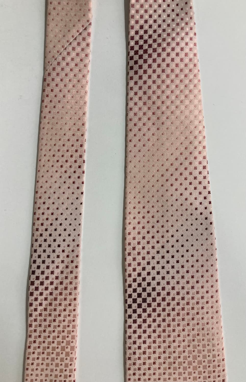 DKNY 넥타이 상품이미지3