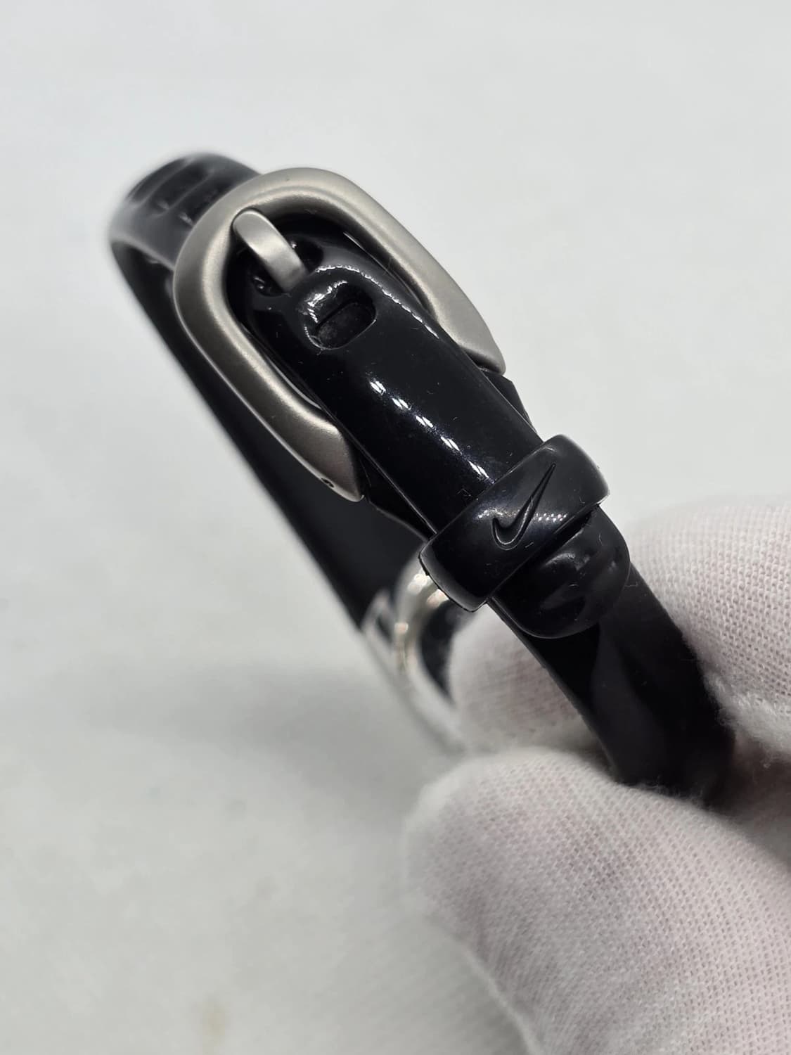 나이키 이마라 스핀 워치 상품이미지6