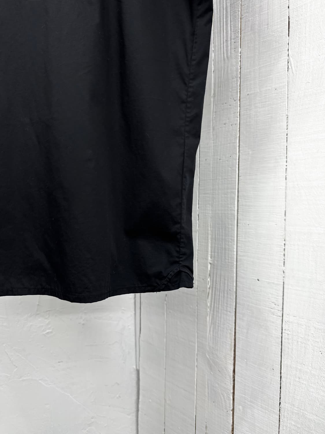 mm6 maison margiela 상품이미지3