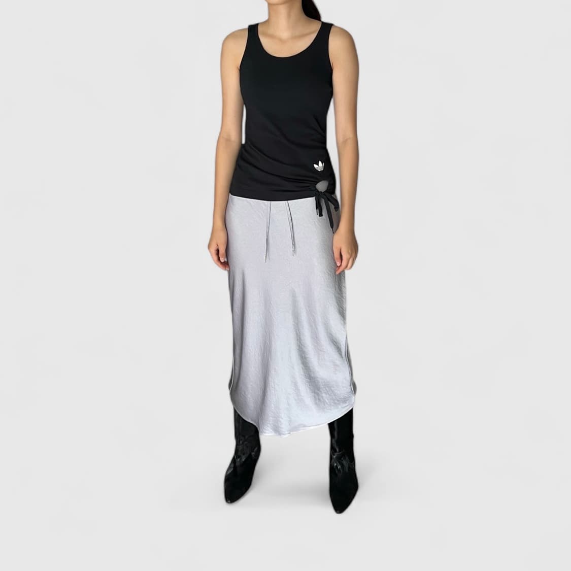 adidas sleeveless 상품이미지4