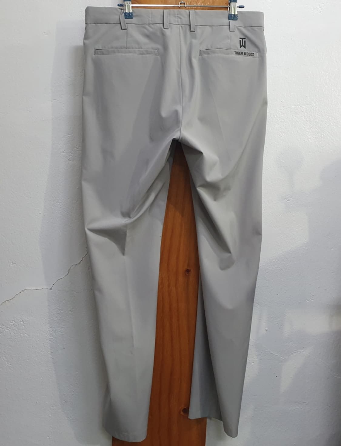 나이키 타이거우즈 골프바지(32) 상품이미지6