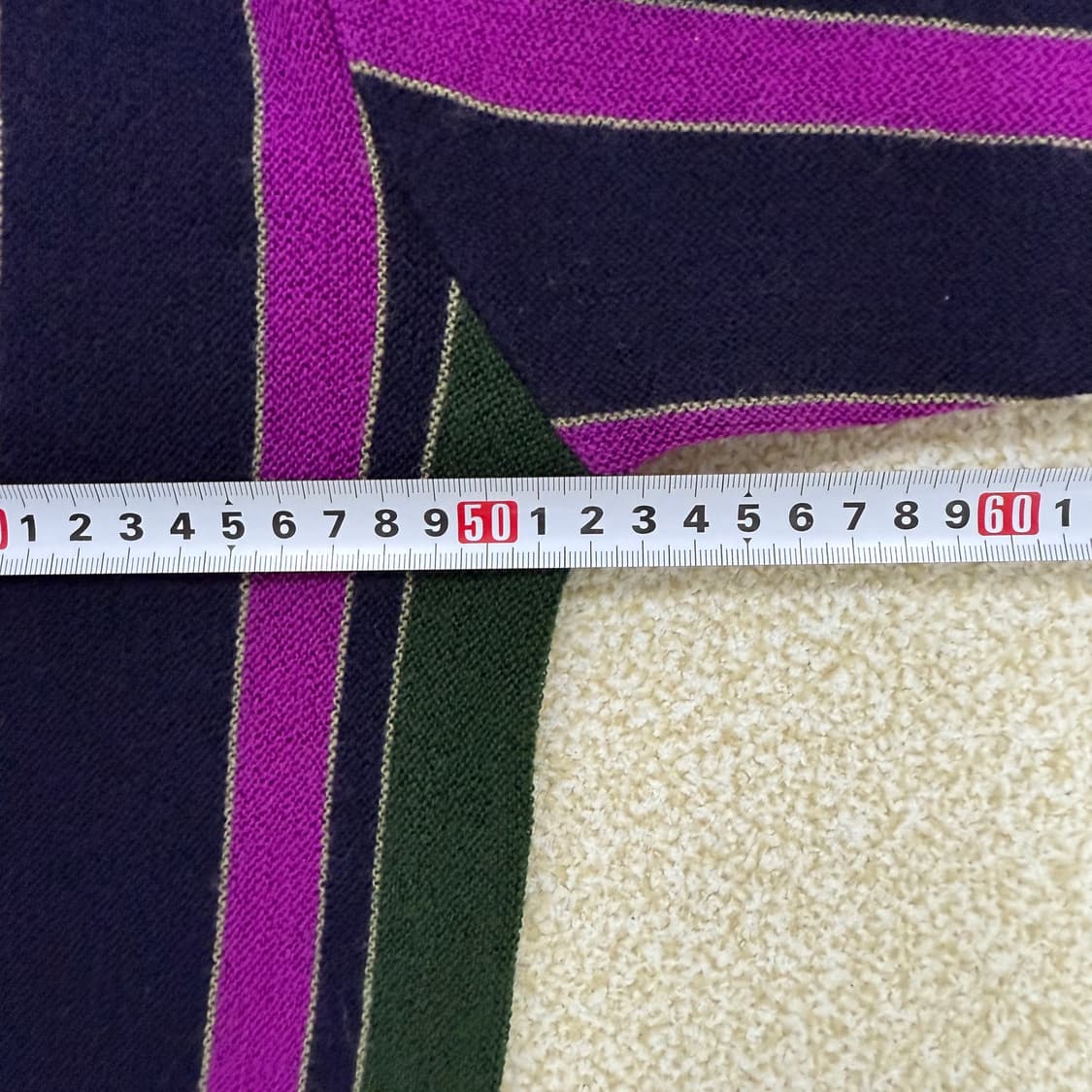 [95] 라코스테 니트 롱슬리브 1226T2 상품이미지6