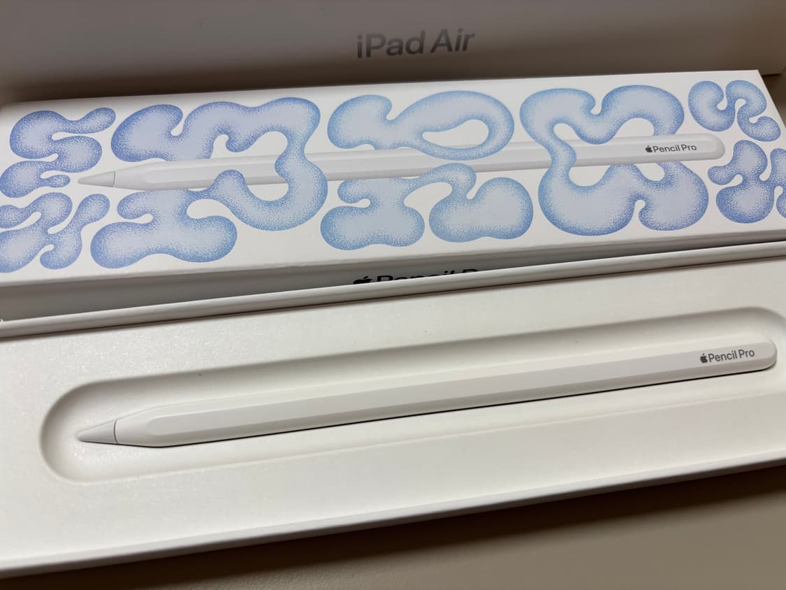 아이패드 에어 m2 상품이미지4