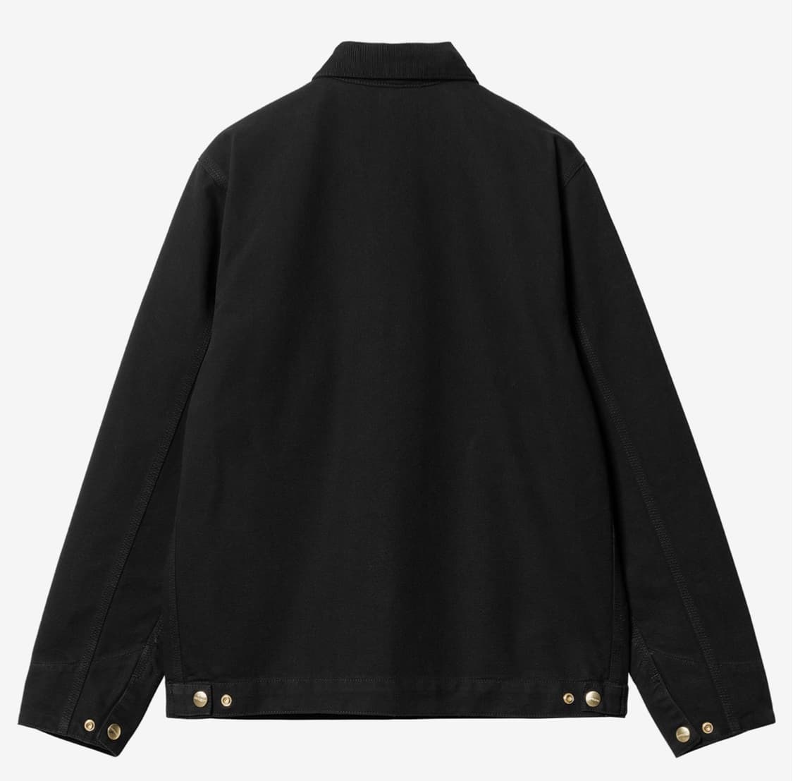 칼하트 WIP 디트로이트 자켓 Spring 상품이미지2