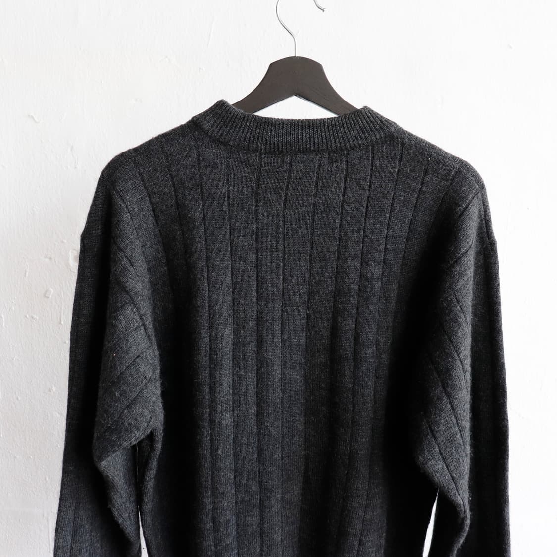 YVES SAINT LAURENT 상품이미지3