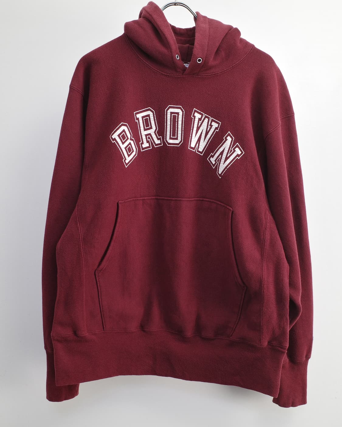 00's champion 상품이미지1