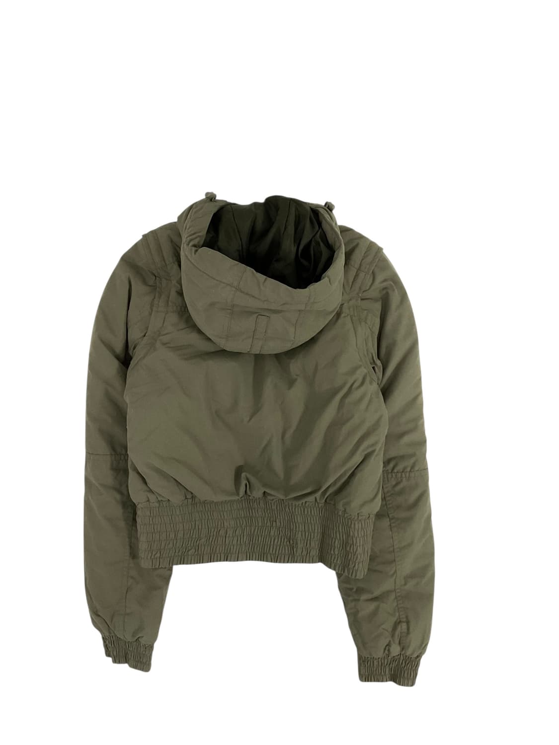 아디다스 봄버 자켓 (85) 상품이미지2