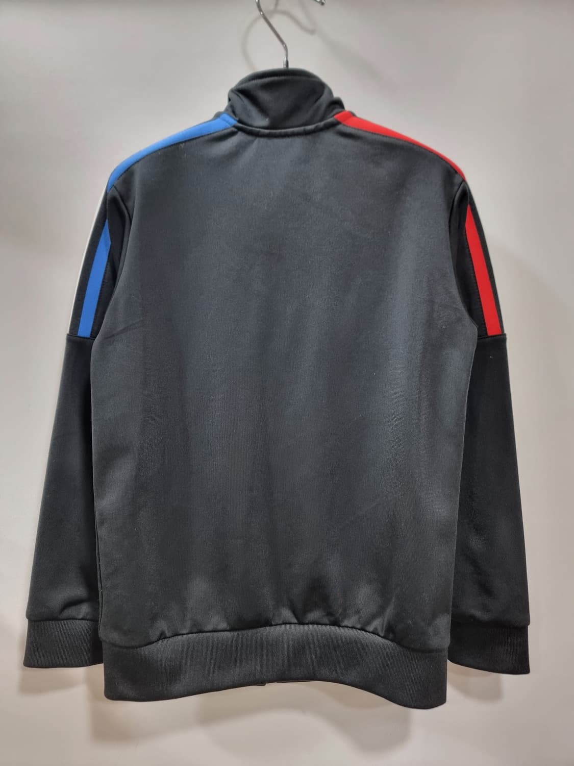 아디다스 키즈 트랙수트 (C773 상품이미지2