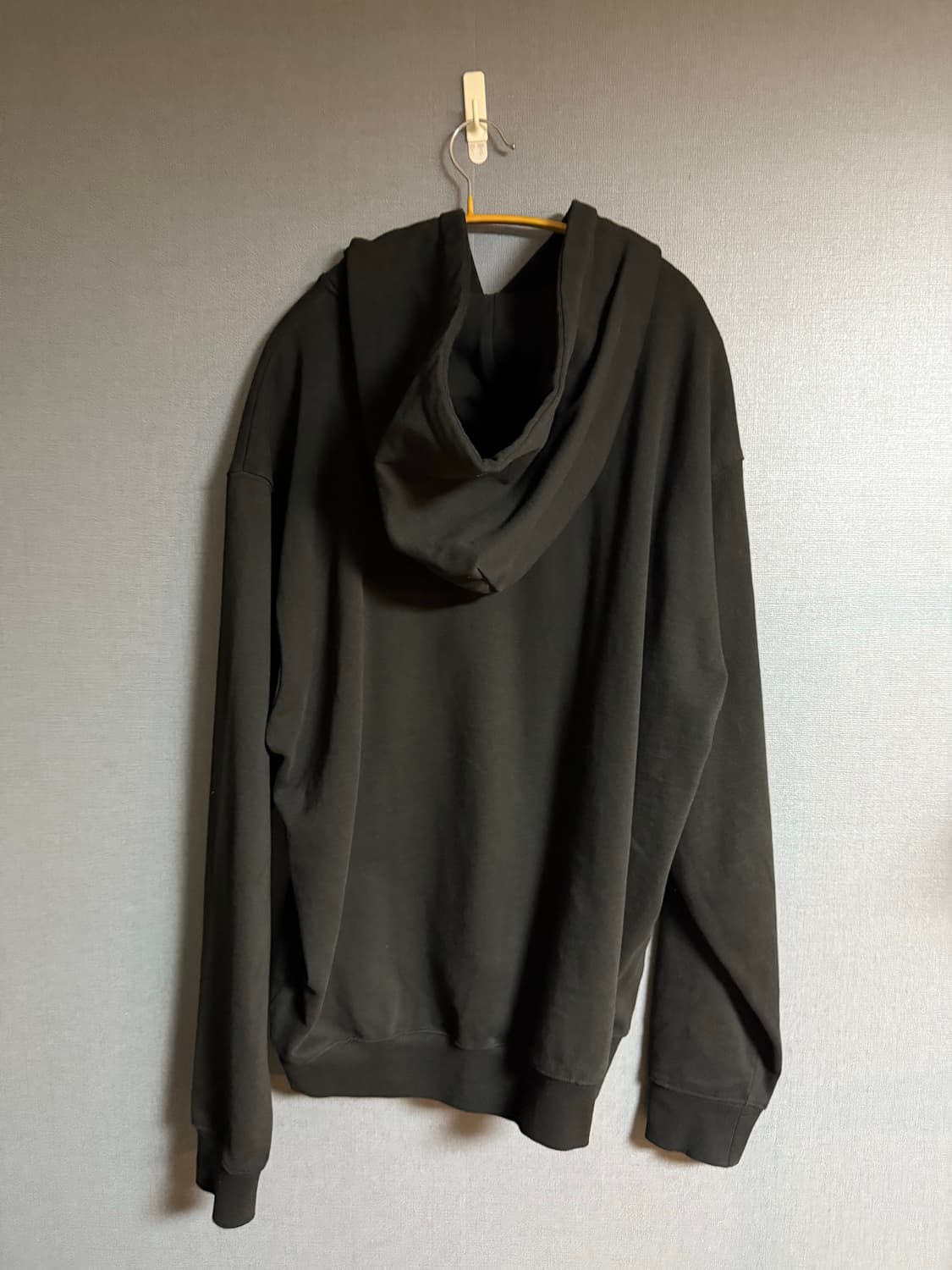 Lmc 후드 L 상품이미지2