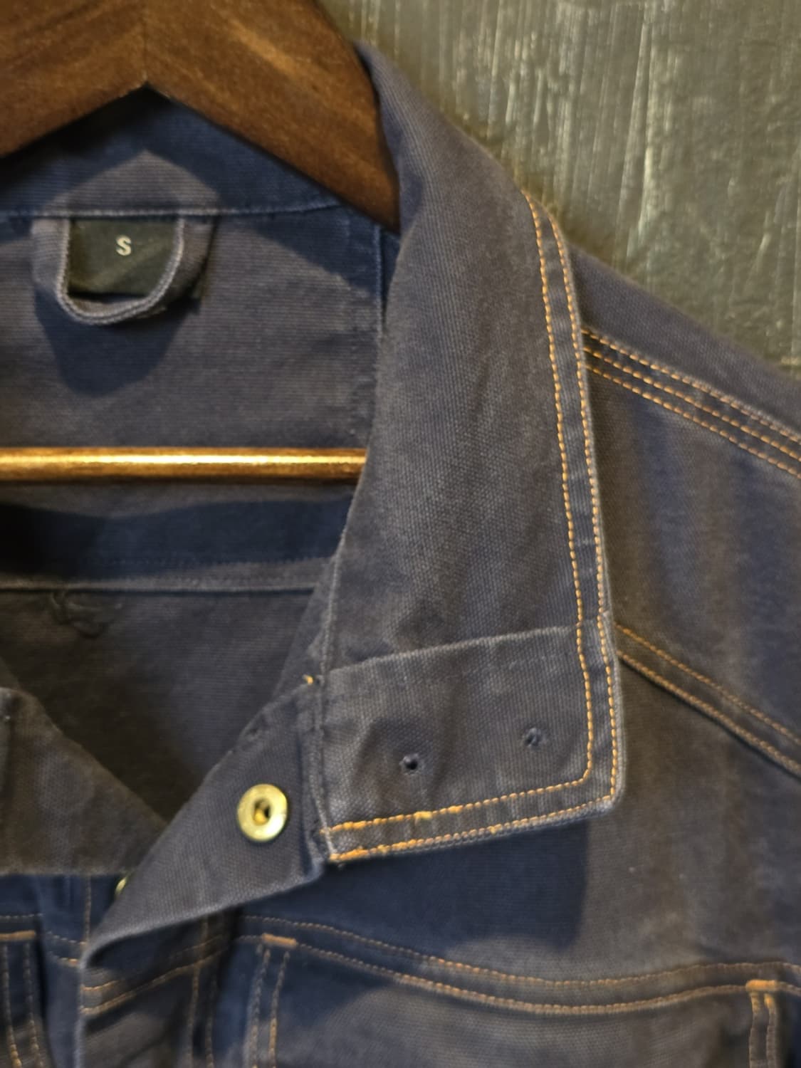 Mascot Multisafe Work Jacket 상품이미지2