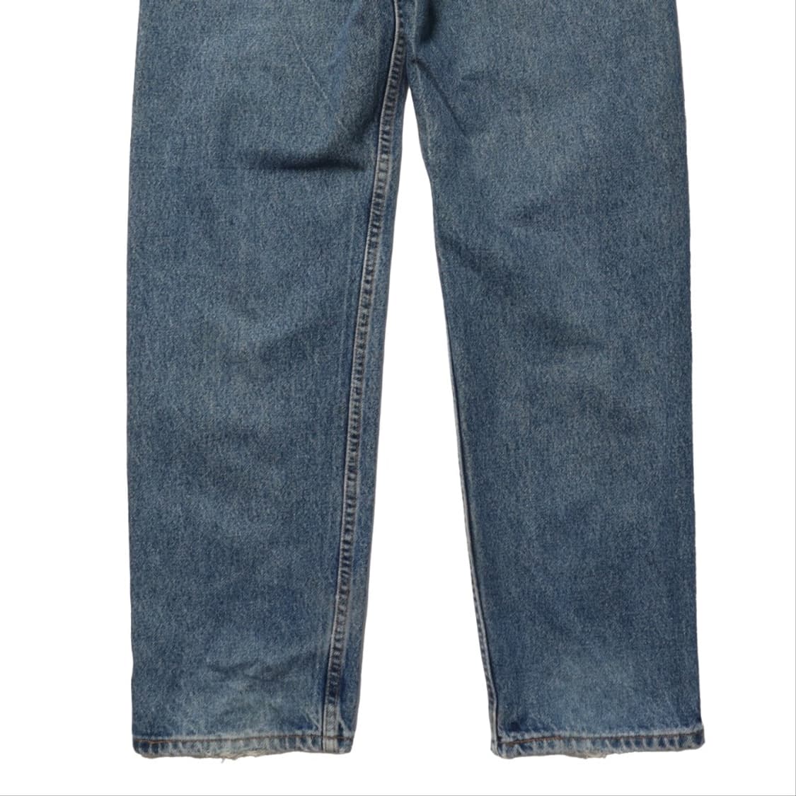 리바이스 Levi's 550 Denim Pants  상품이미지3