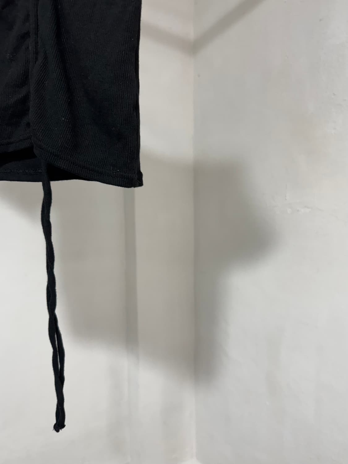 vtg top 상품이미지3