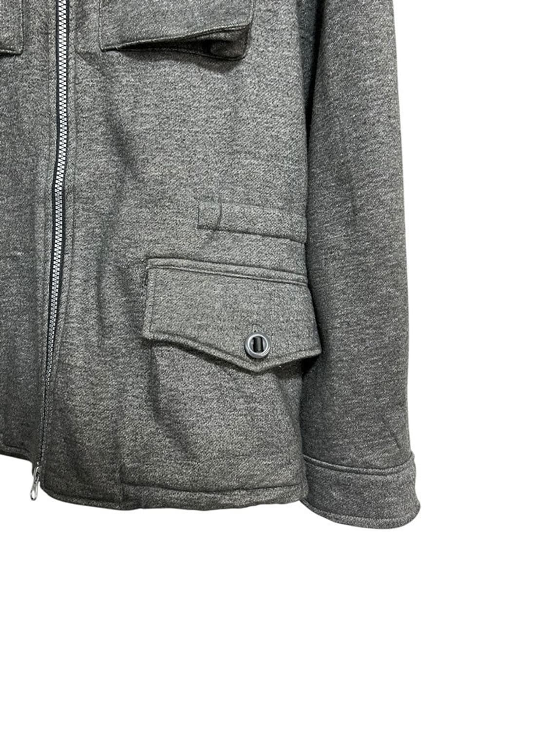 vtg jacket 상품이미지4