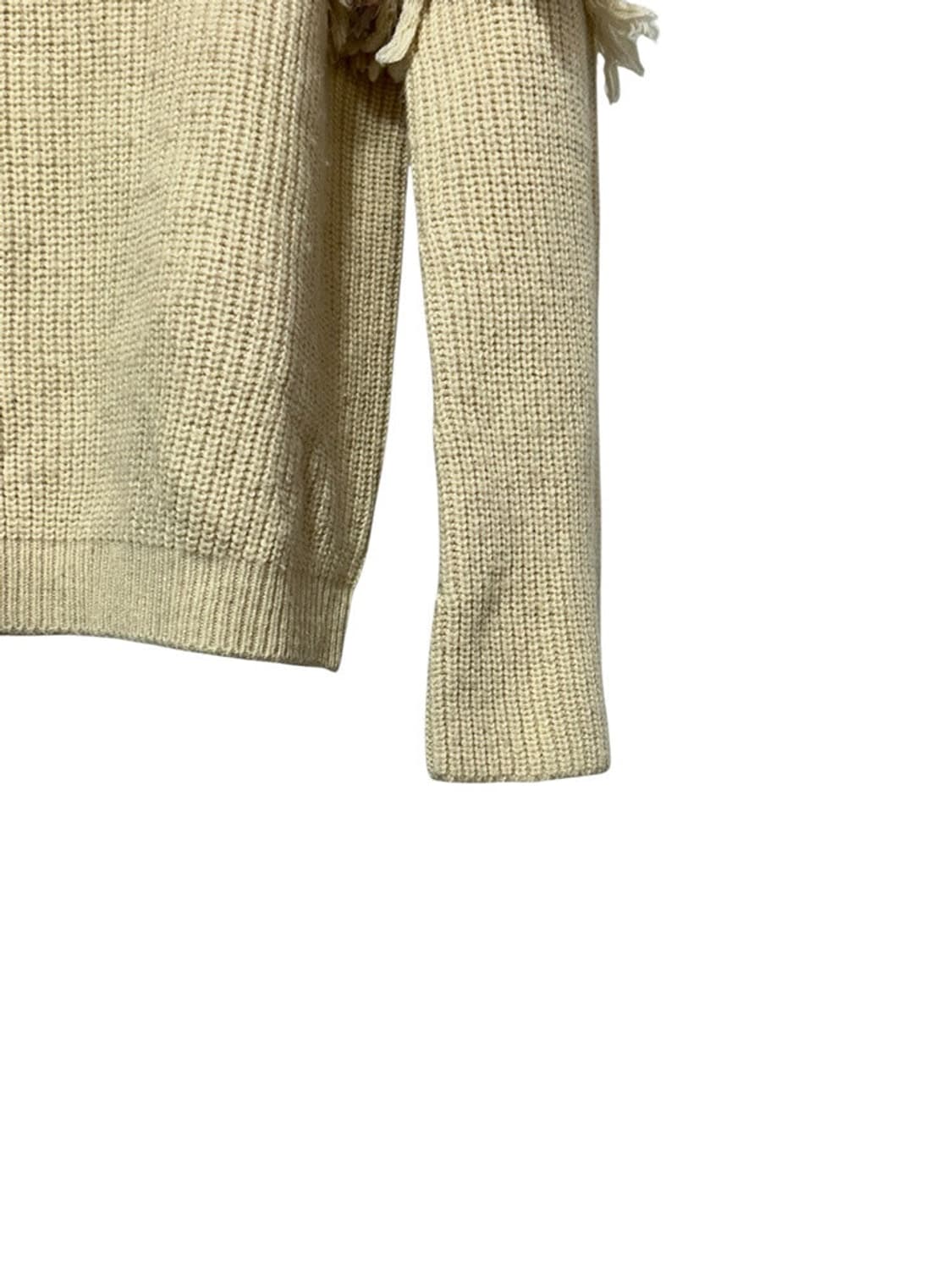 vtg top 상품이미지3