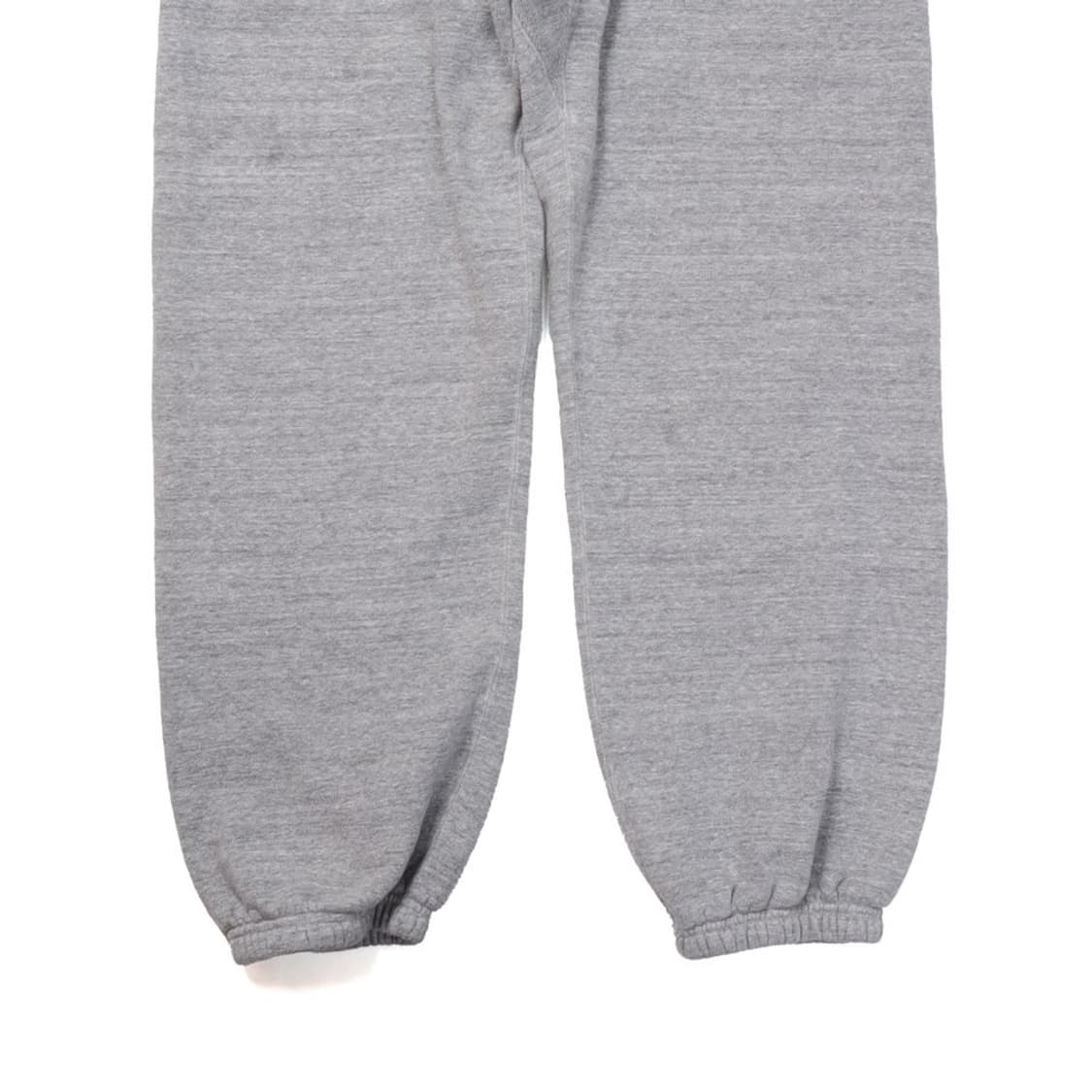 리얼 맥코이 The Real Maccoy Sweat Pants 상품이미지3