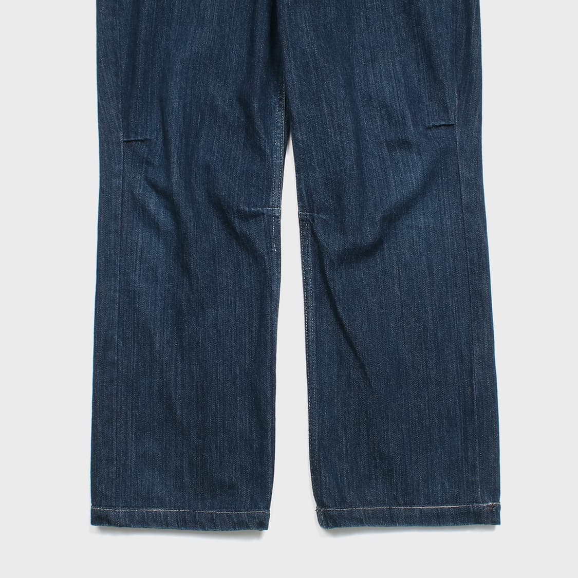 KAPITAL 상품이미지6