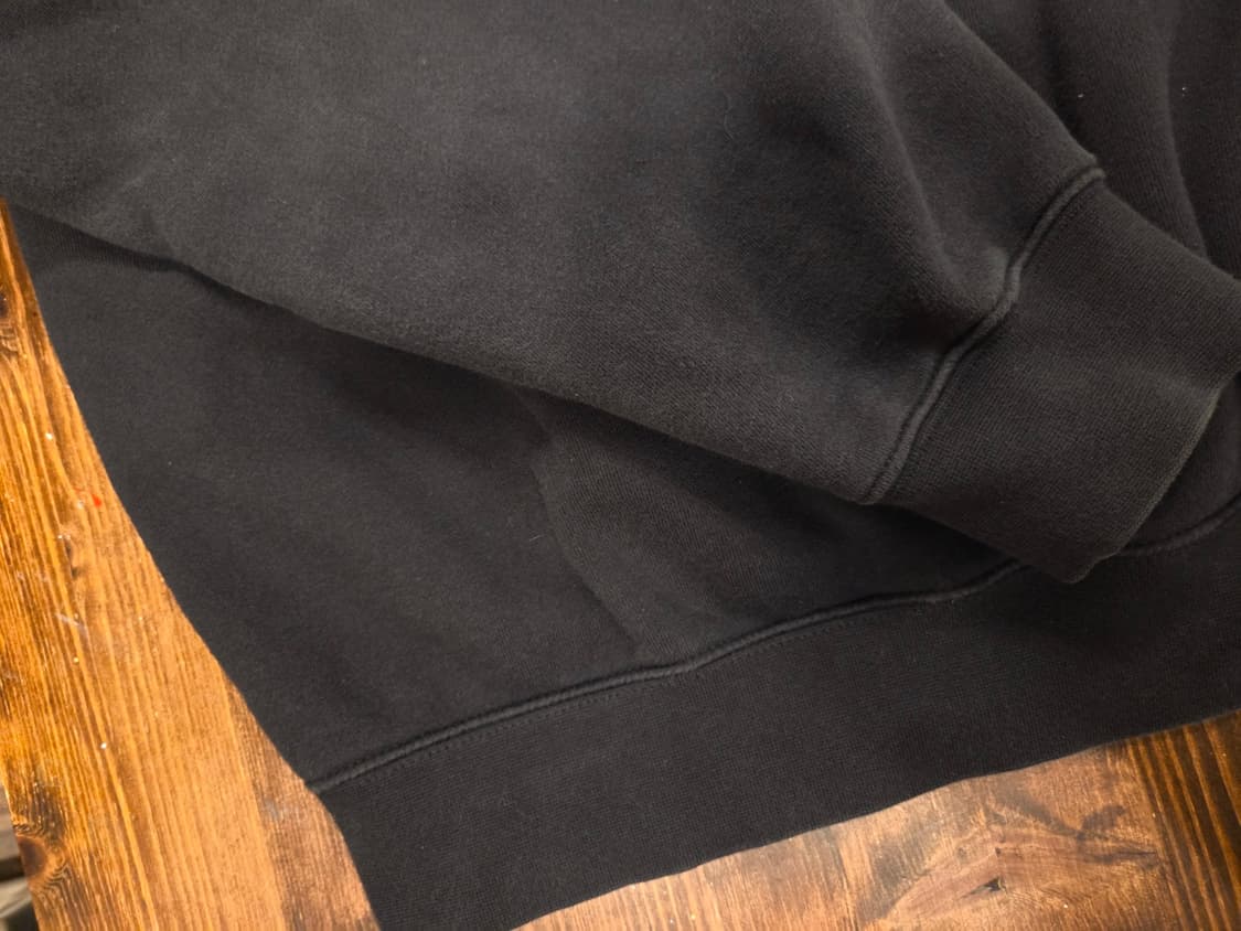 에센셜 스웻 상품이미지4