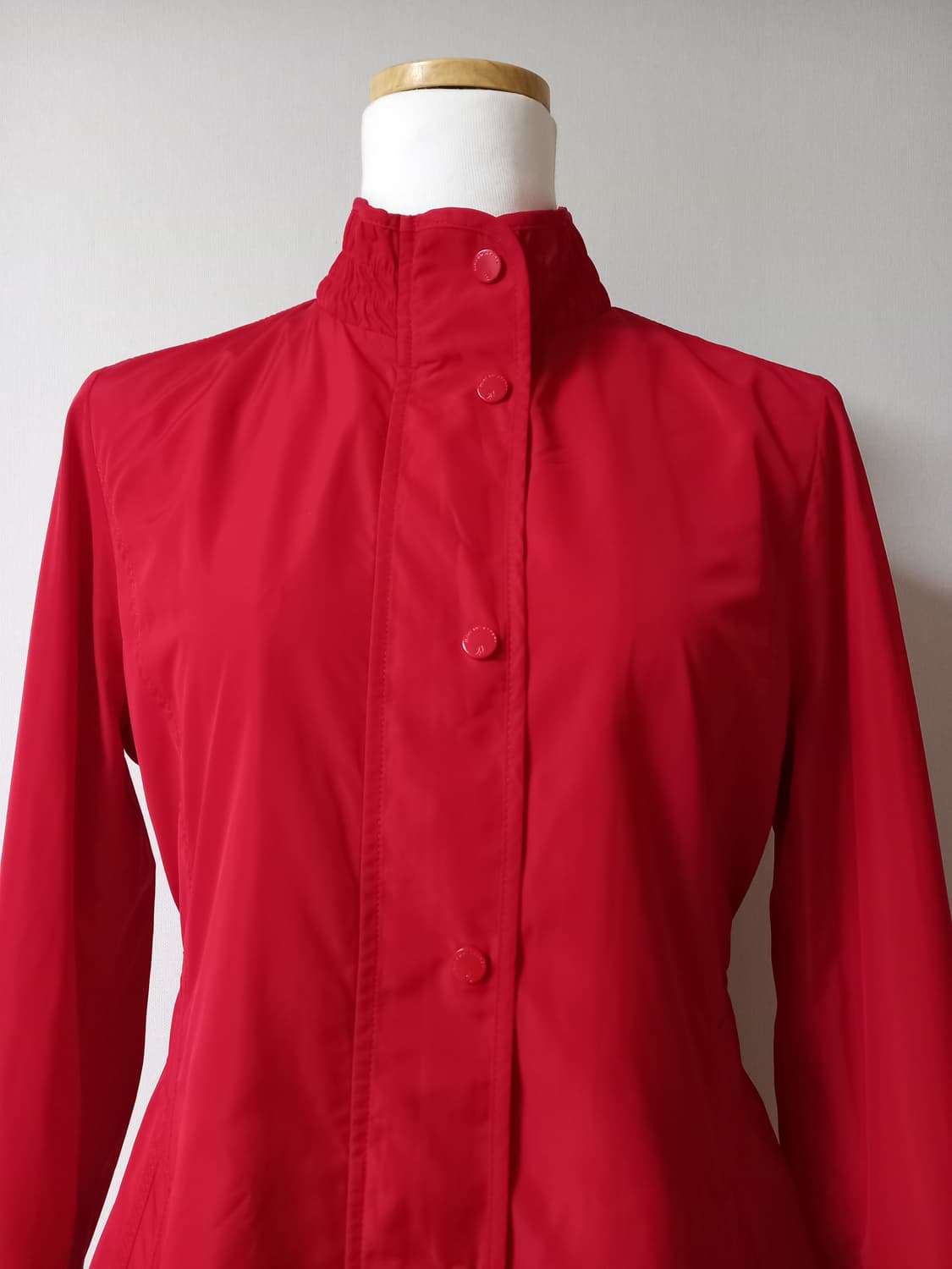 macaw 점퍼 상품이미지7