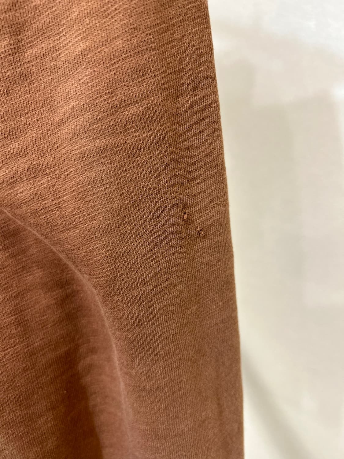 스투시 후드집업 크라운패치 상품이미지5