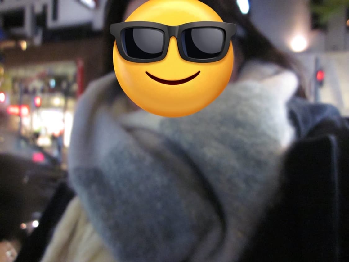 [작례o]카시오 엑슬림 ex-z1080 ,z1050 디카 은채디카 상품이미지7