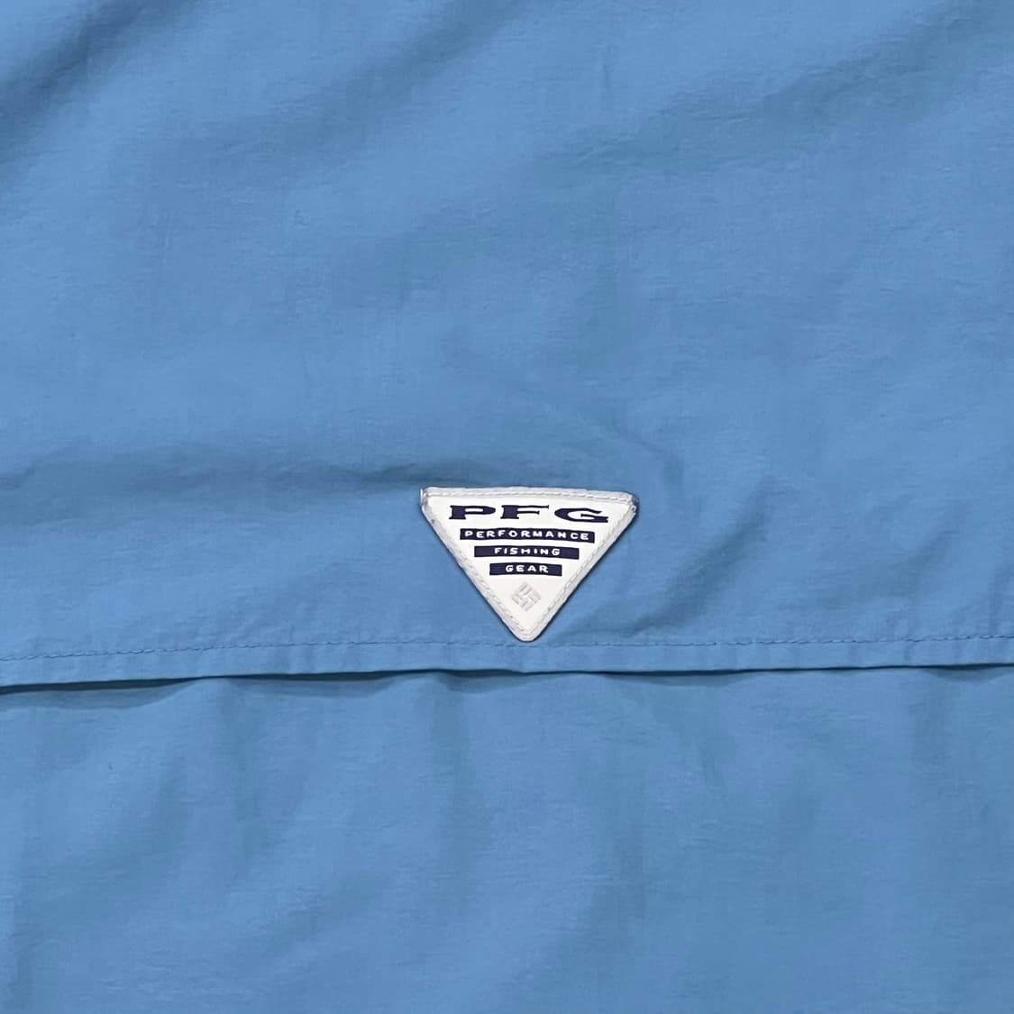 컬럼비아 pfg 워크셔츠 r3844 상품이미지5