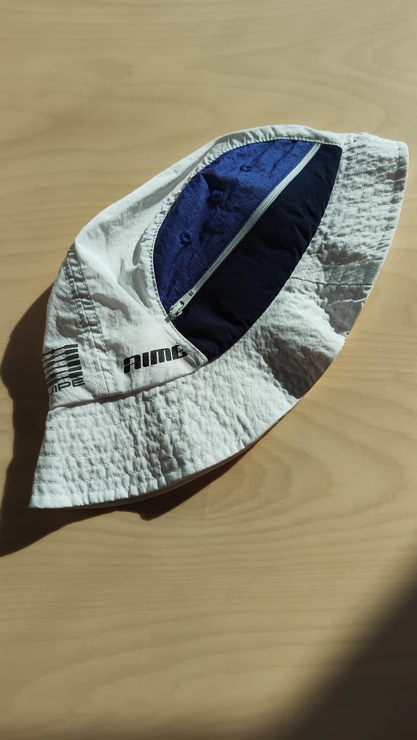 에임레온도르 버킷햇 S/M 상품이미지1